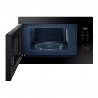 Микроволновая печь Samsung MG22M8254AK thumbnav 2