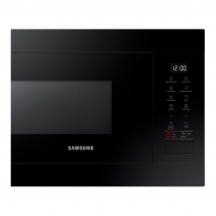 Микроволновая печь Samsung MG22M8254AK thumbnav 3