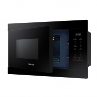 Микроволновая печь Samsung MG22M8254AK thumbnav 4