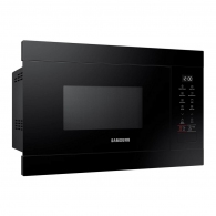 Микроволновая печь Samsung MG22M8254AK thumbnav 5