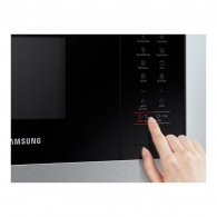 Микроволновая печь Samsung MG22M8254AK thumbnav 6