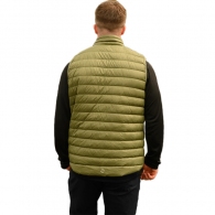 Жилет Mac Alpine Down Gilet thumbnav 2