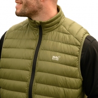 Жилет Mac Alpine Down Gilet thumbnav 3