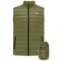 Жилет Mac Alpine Down Gilet thumbnav 6