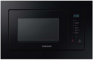 Cuptor cu microunde Samsung MS23A7118AK thumbnav