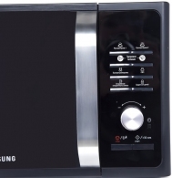 Микроволновая печь Samsung MS23F301TAK/OL thumbnav 3