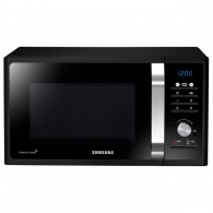 Микроволновая печь Samsung MS23F301TAK/OL thumbnav 4