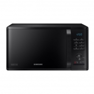 Микроволновая печь  Samsung MS23K3515AK thumbnav 1