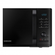 Микроволновая печь  Samsung MS23K3515AK thumbnav 3