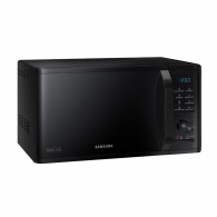 Микроволновая печь  Samsung MS23K3515AK thumbnav 5