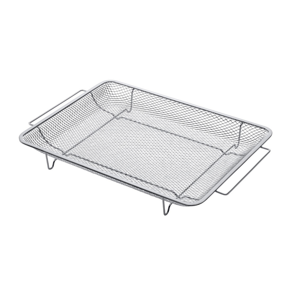 Cuptor electric incorporabil Samsung NV7B5645TAK / 76 l. / A+ / Negru photo 6