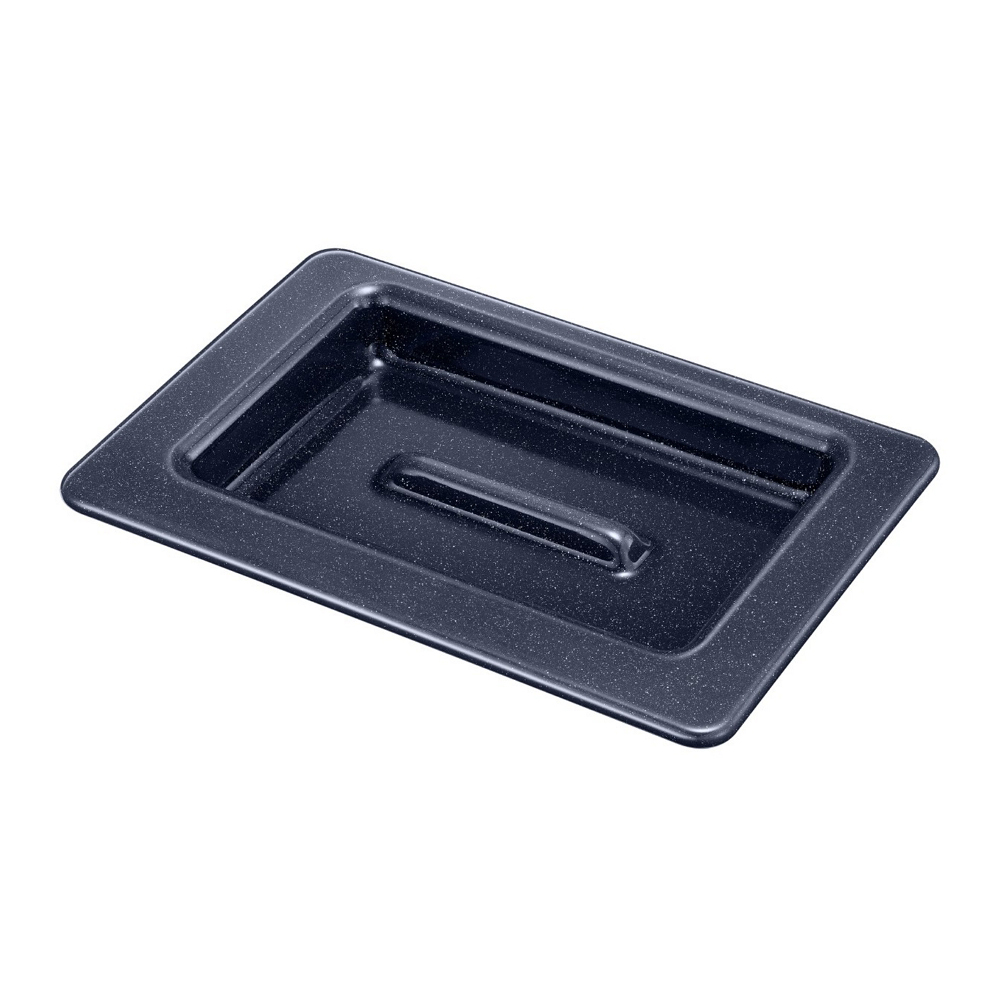 Cuptor electric incorporabil Samsung NV7B5645TAK / 76 l. / A+ / Negru photo 7