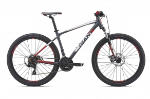 Bicicleta de munte Giant ATX 2 thumbnav 1