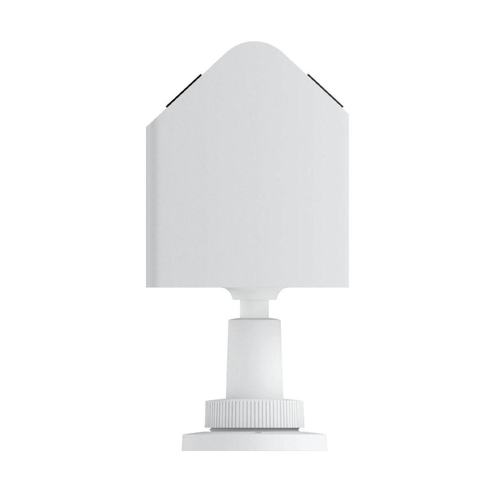 Камера наружного видеонаблюдения Xiaomi CW100 Dual (64874) photo 4