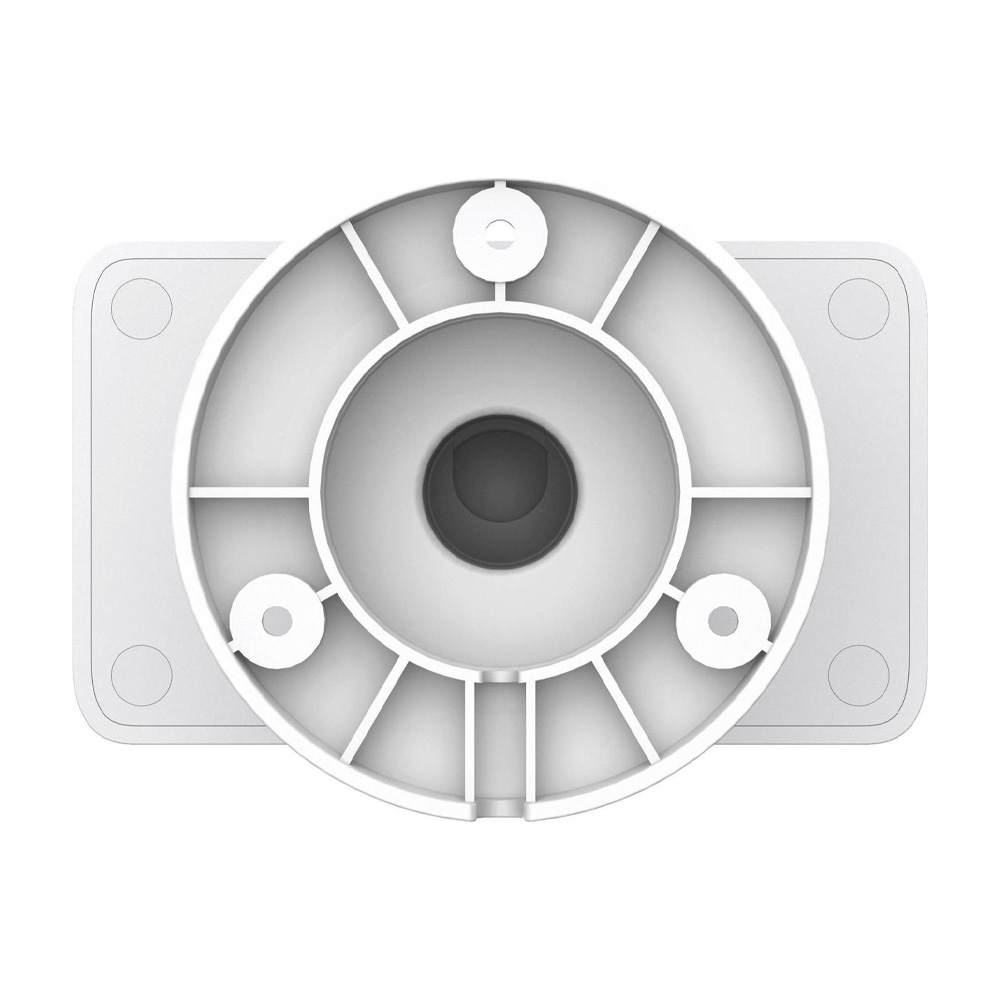 Камера наружного видеонаблюдения Xiaomi CW100 Dual (64874) photo 6