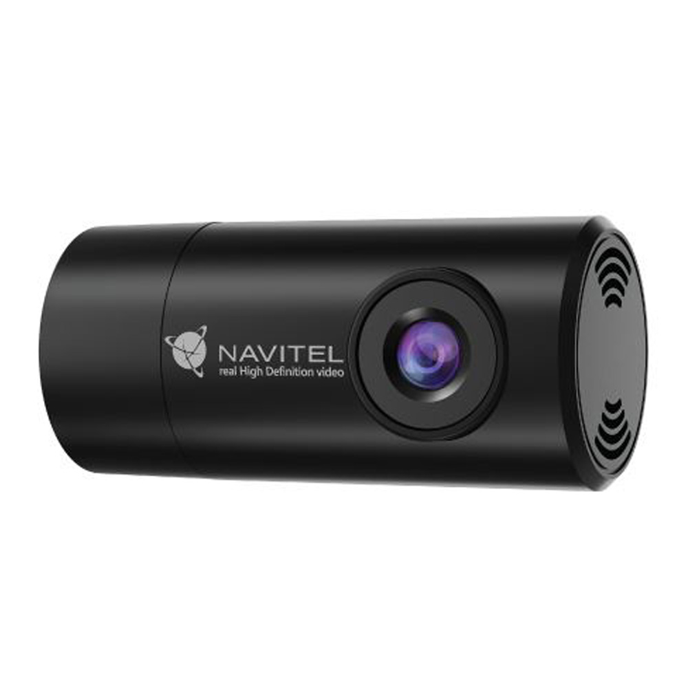 Videoinregistrator Navitel R250 DUAL photo 5