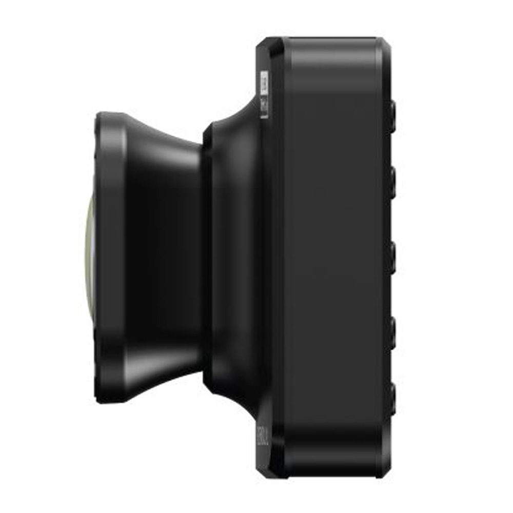 Videoinregistrator Navitel R250 DUAL photo 7