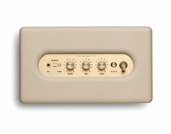 Boxa portabila Marshall Acton III Cream (28410) thumbnav 2