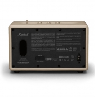 Boxa portabila Marshall Acton III Cream (28410) thumbnav 3