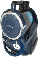 Aspirator cu container Bosch BGS41FAM, 600 W, 69 dB, Alte culori thumbnav 1