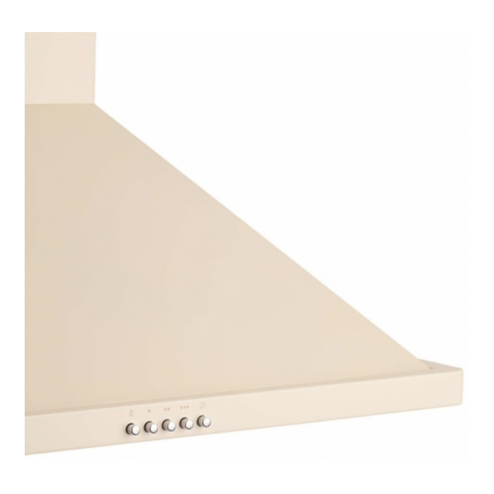Hota Eurolux GUSTO 60 CREAM / Cupola / Pina la 12 m.p / Bej photo 4