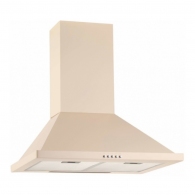 Hota Eurolux GUSTO 60 CREAM thumbnav 1