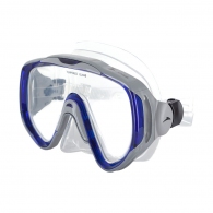 Маска для плавания Joss Diving mask thumbnav
