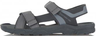 Sandale Outventure Tracker Men's photo Sandale Outventure Tracker Men's photo