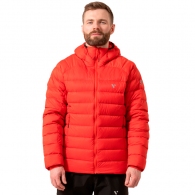 Scurta Mac Summit Jacket thumbnav 1