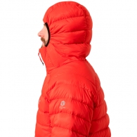 Scurta Mac Summit Jacket thumbnav 3