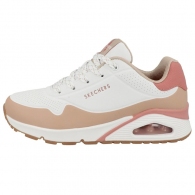 Кроссовки Skechers UNO - POP COLOR FUN thumbnav 1