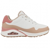 Кроссовки Skechers UNO - POP COLOR FUN thumbnav 2