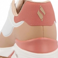 Кроссовки Skechers UNO - POP COLOR FUN thumbnav 3