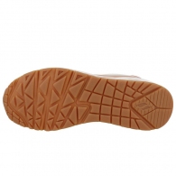 Кроссовки Skechers UNO - POP COLOR FUN thumbnav 5