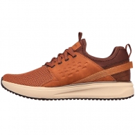 Кроссовки Skechers Crowder thumbnav 1