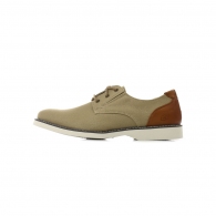Кроссовки Skechers Parton Wilcon thumbnav 1