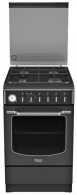 Газовая плита Hotpoint-Ariston HT5GM4AF C (AN) EA thumbnav 1