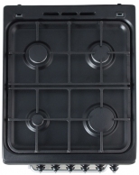 Газовая плита Hotpoint-Ariston HT5GM4AF C (AN) EA thumbnav 3