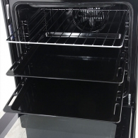 Газовая плита Hotpoint-Ariston HT5GM4AF C (AN) EA thumbnav 4