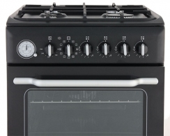 Газовая плита Hotpoint-Ariston HT5GM4AF C (AN) EA thumbnav 5