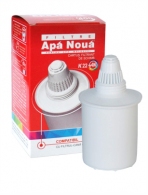 Cartus de rezerva Fito Filter K22 HB thumbnav 1