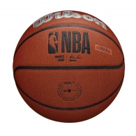 Minge Wilson NBA Team Alliance San Spurs thumbnav 2
