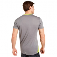 Tricou Demix Run Tee M thumbnav 3