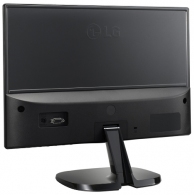 Monitor LG 22MP48A-P thumbnav 5