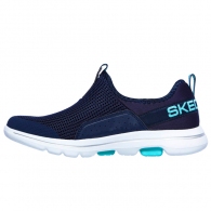 Кроссовки Skechers Go Walk thumbnav 1