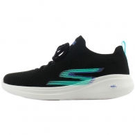 Кроссовки Skechers Go Run Fast thumbnav 1