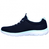 Кроссовки Skechers Summits thumbnav 1