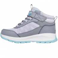 Ботинки Skechers STORM BLAZER - ARTIC MASS thumbnav 1