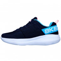 Кроссовки Skechers Go Run Fast-Viva  thumbnav 1