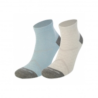 Sosete Outventure socks thumbnav 1